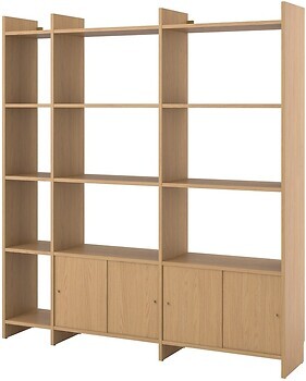 Фото IKEA Ladmakare 395.666.72