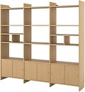 Фото IKEA Ladmakare 195.646.88
