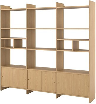 Фото IKEA Ladmakare 195.646.88
