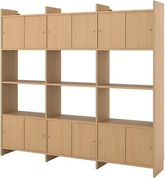 Фото IKEA Ladmakare 895.646.75