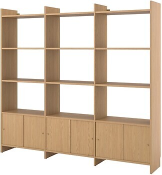Фото IKEA Ladmakare 695.639.88