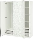 Фото IKEA Pax/Linnaberg/Aheim 395.726.92