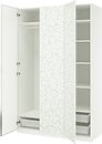 Фото IKEA Pax/Linnaberg/Aheim 295.726.97