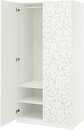 Фото IKEA Pax/Linnaberg 895.726.61