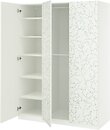 Фото IKEA Pax/Linnaberg 095.727.02