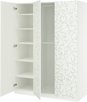 Фото IKEA Pax/Linnaberg 095.727.02
