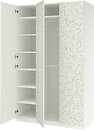 Фото IKEA Pax/Linnaberg 995.727.07