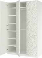 Фото IKEA Pax/Linnaberg 995.727.07
