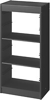 Фото IKEA Trofast 495.268.69