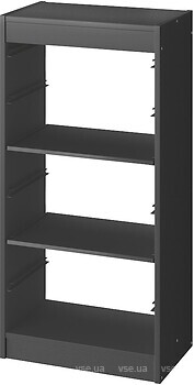 Фото IKEA Trofast 495.268.69