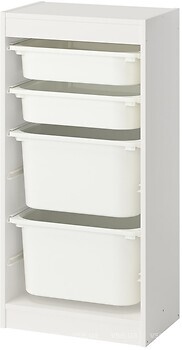 Фото IKEA Trofast 195.749.51