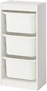 Фото IKEA Trofast 295.751.96