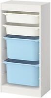Фото IKEA Trofast 695.751.56