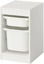 Фото IKEA Trofast 895.732.41