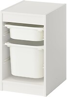 Фото IKEA Trofast 895.732.41