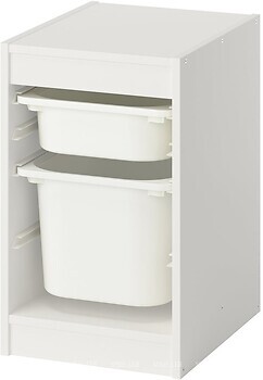 Фото IKEA Trofast 895.732.41