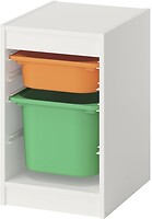 Фото IKEA Trofast 995.732.26