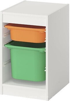 Фото IKEA Trofast 995.732.26