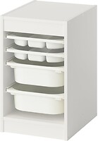 Фото IKEA Trofast 395.732.48
