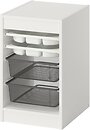 Фото IKEA Trofast 195.755.21