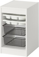 Фото IKEA Trofast 195.755.21