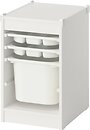 Фото IKEA Trofast 795.732.46