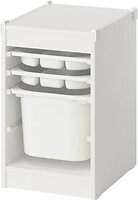 Фото IKEA Trofast 795.732.46