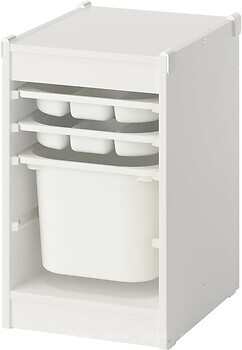 Фото IKEA Trofast 795.732.46