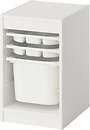 Фото IKEA Trofast 995.732.45