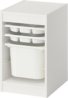 Фото IKEA Trofast 995.732.45