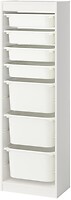 Фото IKEA Trofast 395.754.45