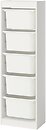 Фото IKEA Trofast 995.754.71