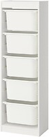 Фото IKEA Trofast 995.754.71