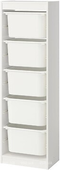 Фото IKEA Trofast 995.754.71