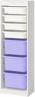 Фото IKEA Trofast 395.754.50
