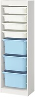 Фото IKEA Trofast 995.754.47