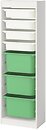 Фото IKEA Trofast 795.754.53