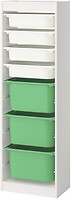 Фото IKEA Trofast 795.754.53