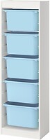 Фото IKEA Trofast 595.754.73