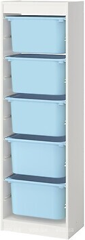 Фото IKEA Trofast 595.754.73