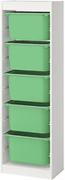 Фото IKEA Trofast 895.754.81