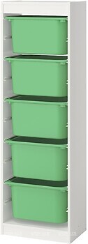Фото IKEA Trofast 895.754.81