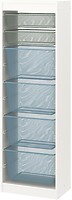Фото IKEA Trofast 195.332.39