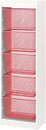 Фото IKEA Trofast 795.333.16