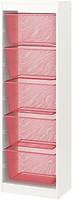 Фото IKEA Trofast 795.333.16