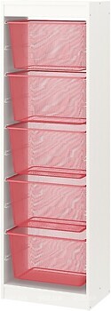 Фото IKEA Trofast 795.333.16