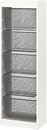 Фото IKEA Trofast 995.333.15