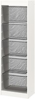 Фото IKEA Trofast 995.333.15