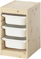 Фото IKEA Trofast 495.732.57