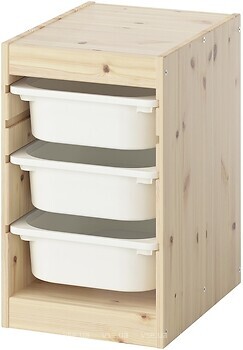 Фото IKEA Trofast 495.732.57
